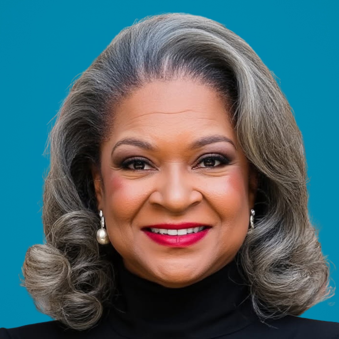 Brinca the Equalyzer