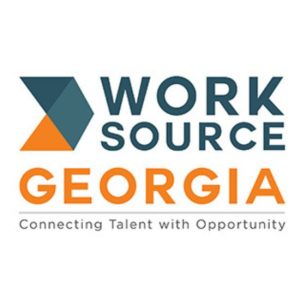 WorkSource Georgia