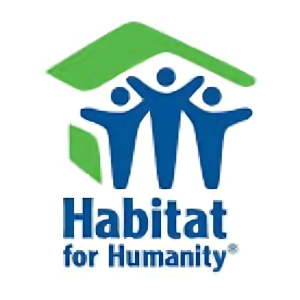 Habitat for Humanity