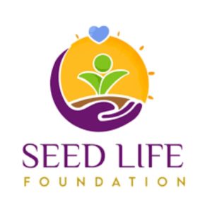 Seed Life Foundation