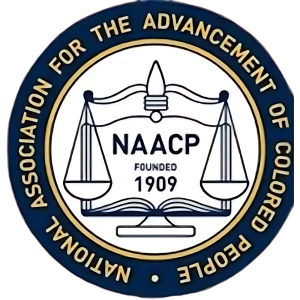 NAACP DeKalb County Branch