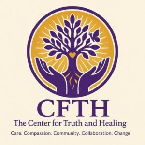 Center for Truth and Healing