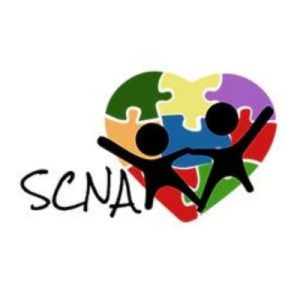 SCNA